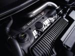 Ford Focus ST 5-Door 2005 года (EU)